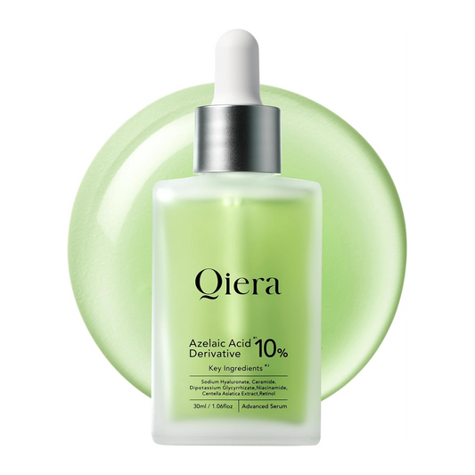Qiera Serum 30ml