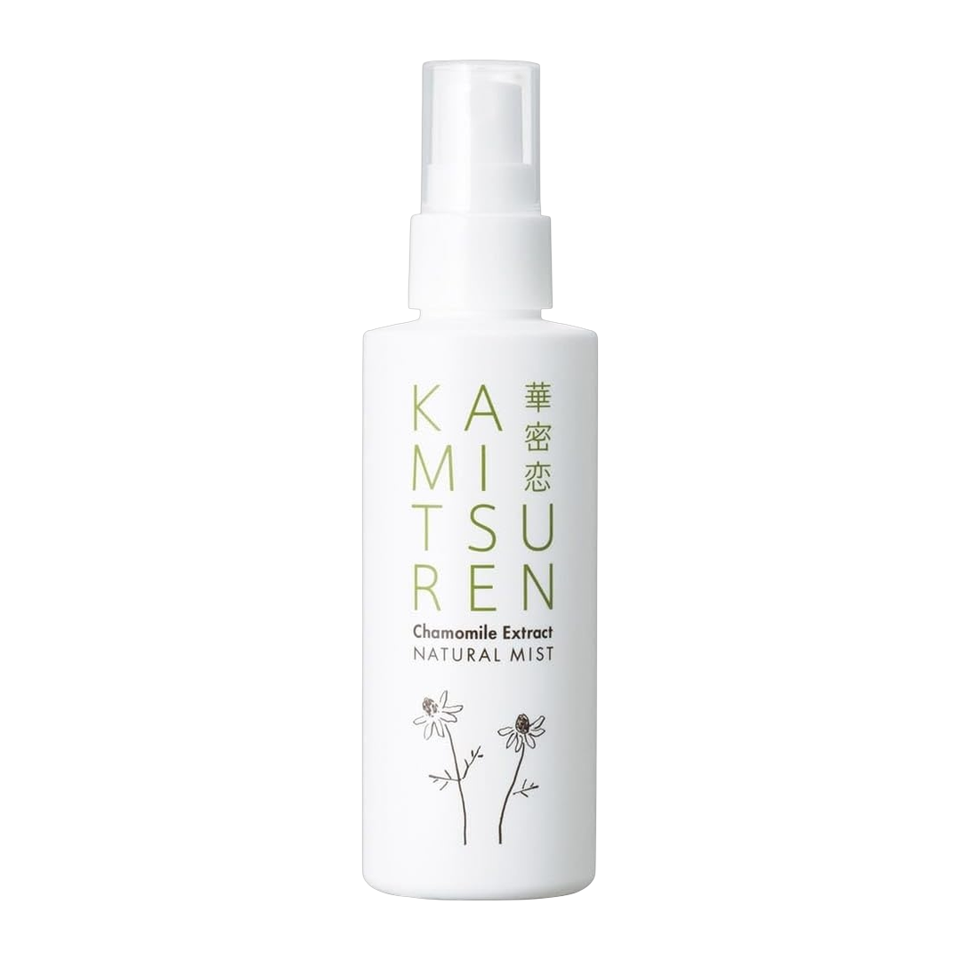 KAMITSUREN Locao 150ml