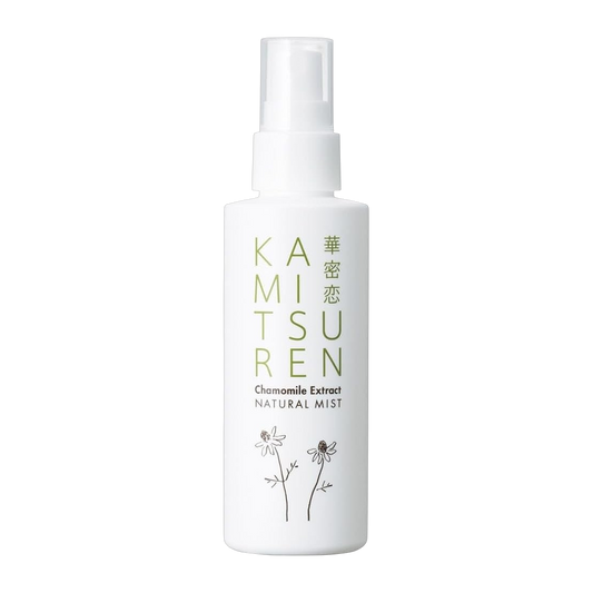 KAMITSUREN Locao 150ml