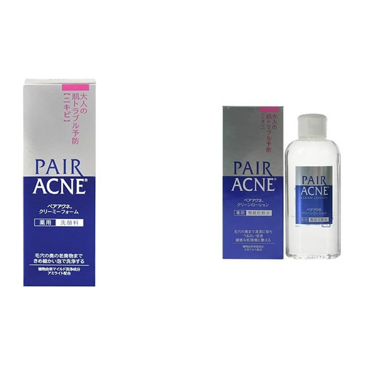 Japan Brand Sabonete Facial em Espuma 80g