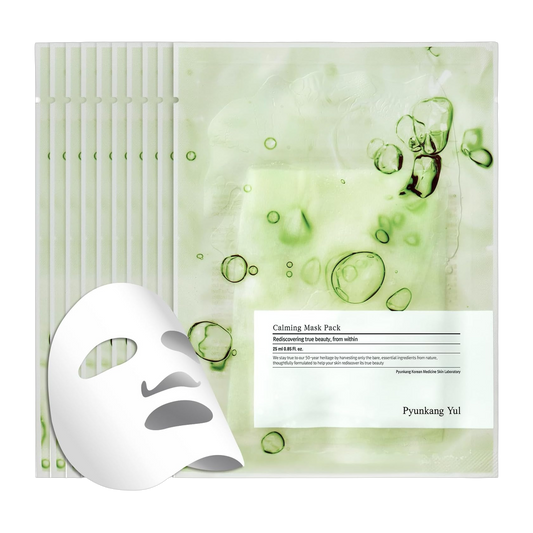 Pyunkang Yul Serum 299g