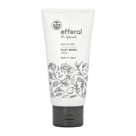ｅｆｆｅｒａｌ Produto de Beleza 140g