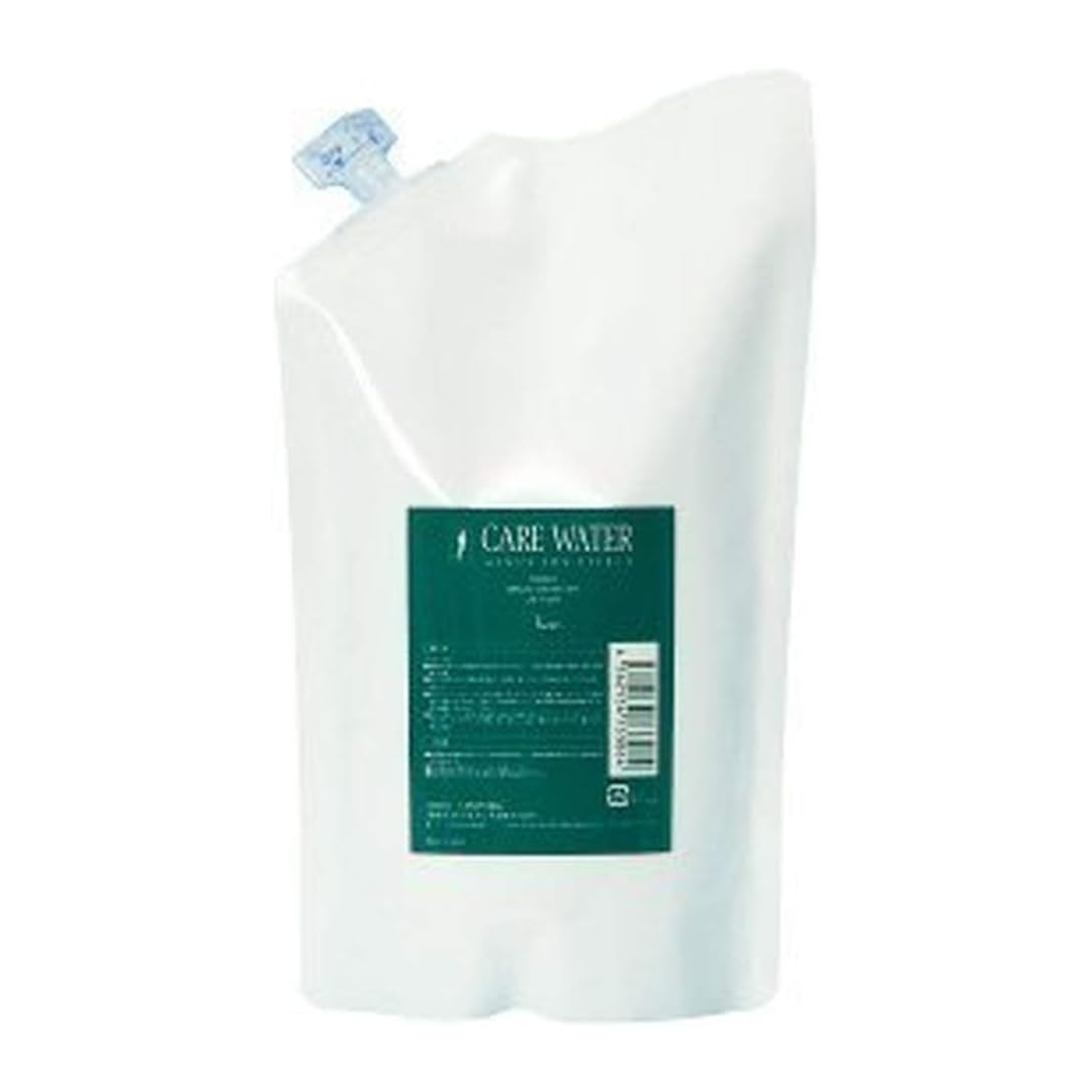 Vain Produto de Beleza