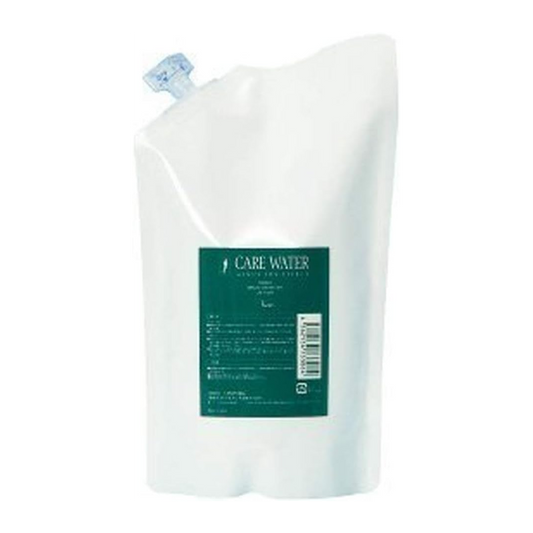 Vain Produto de Beleza