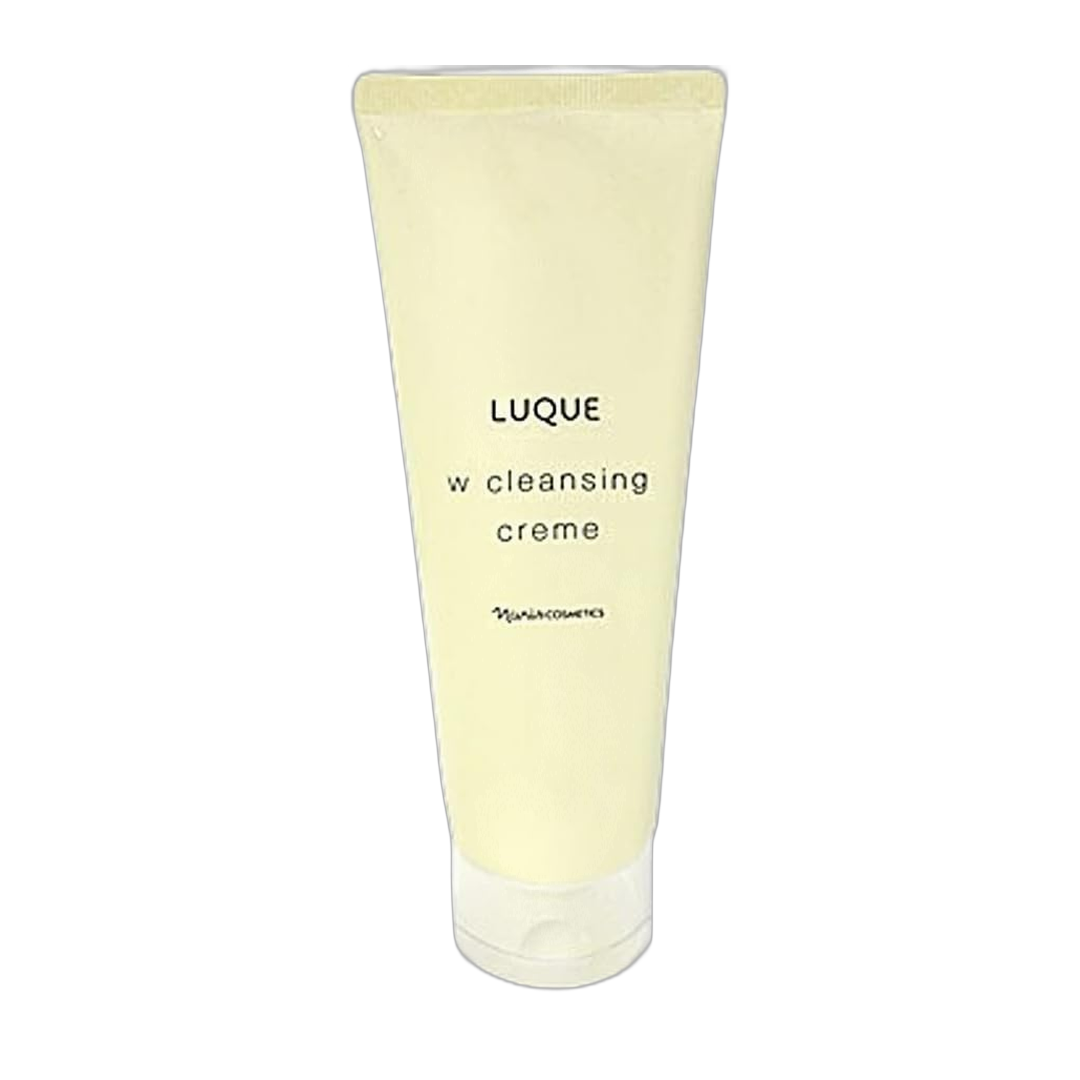 Narisu Demaquilante 150g