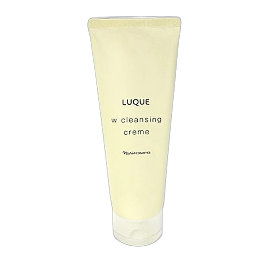 Narisu Demaquilante 150g