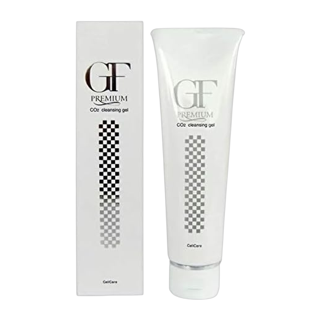 Serukea Demaquilante 180g