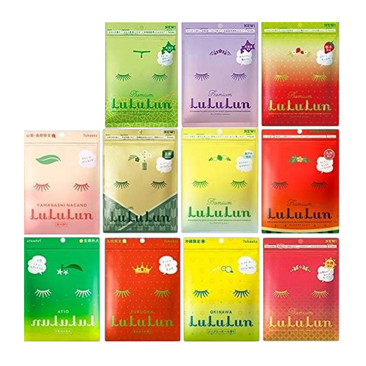 Rururun Produto de Beleza 47kg