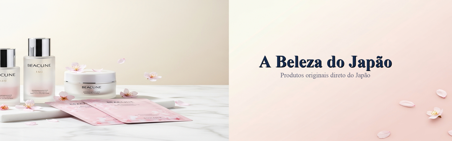 banner-final-jbeauty