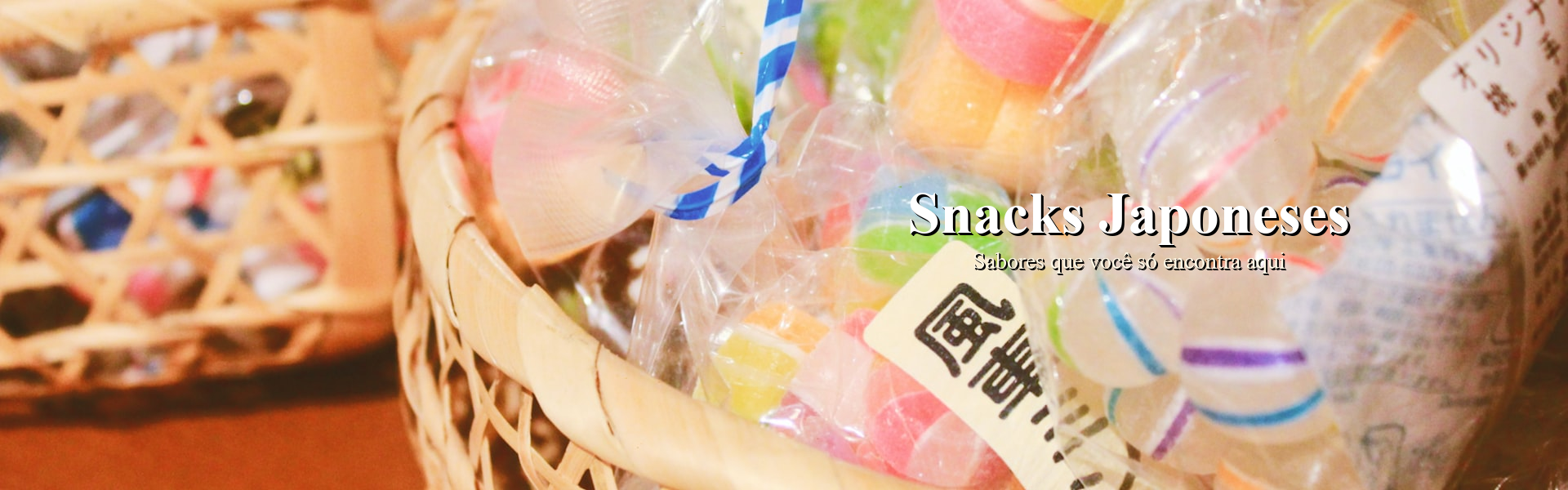 banner-final-konbini-v2