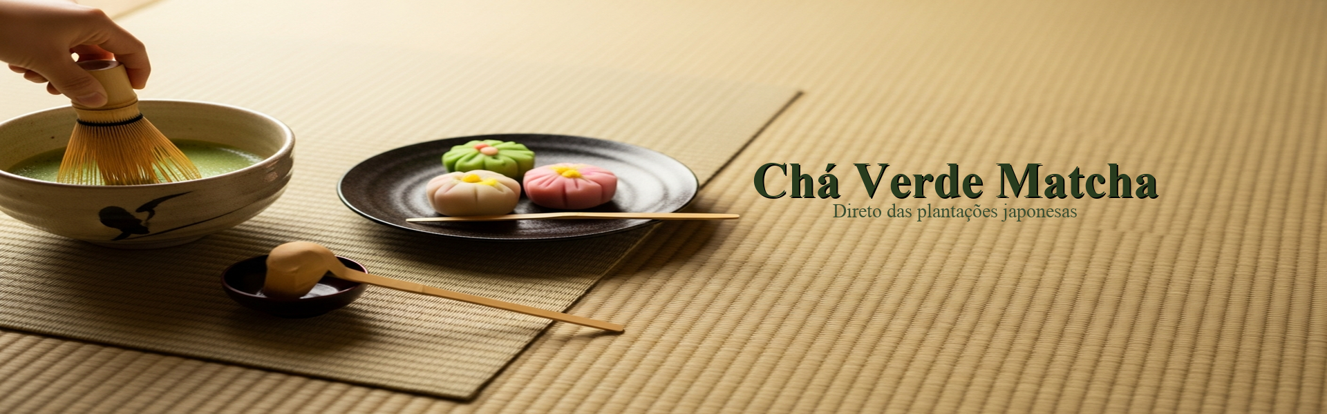 banner-final-matcha-ceremony