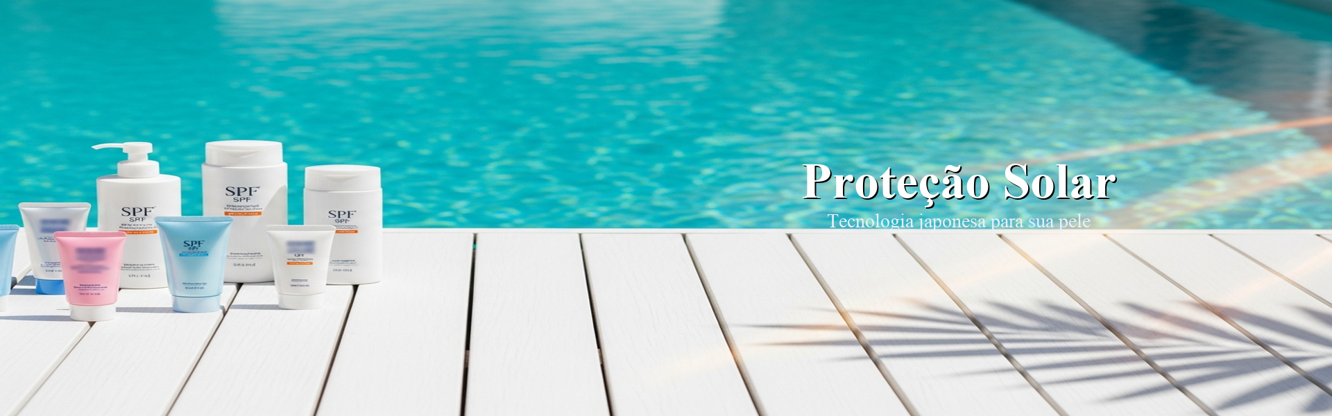 banner-final-summer-uv