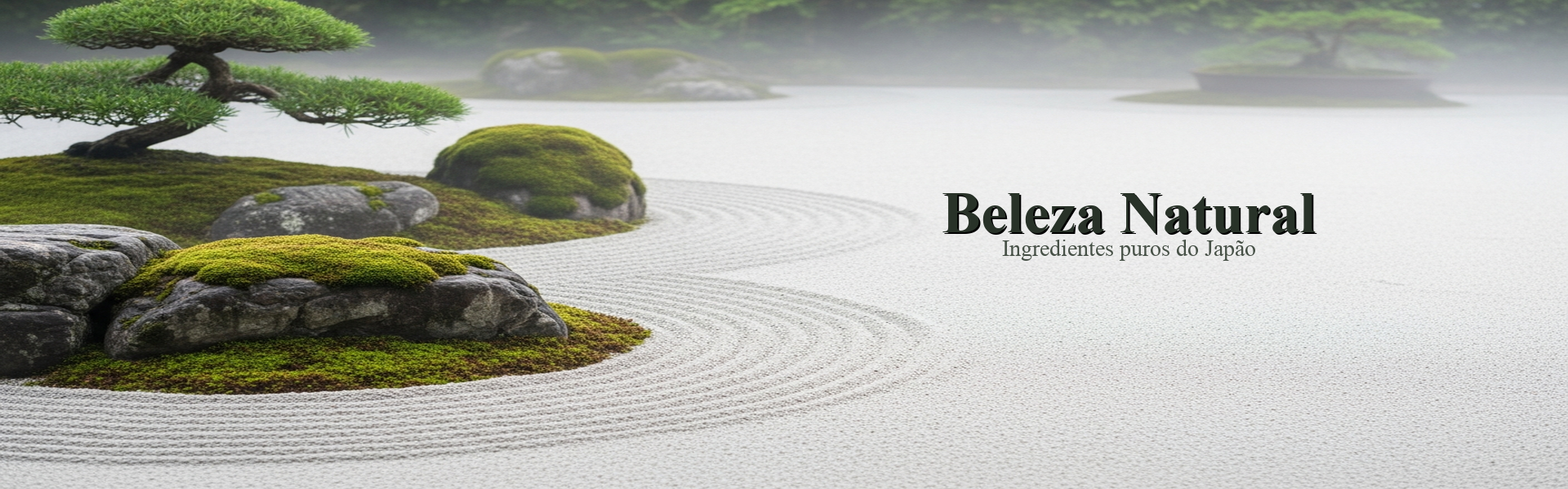 banner-final-zen-garden