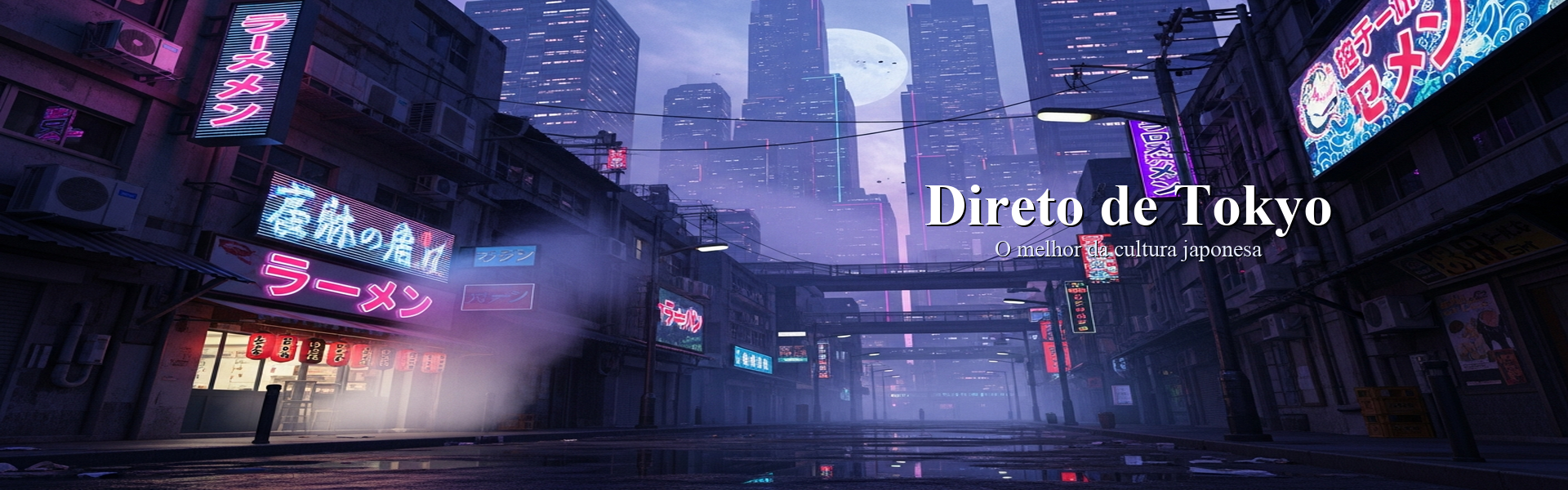 banner-v6-tokyo-night