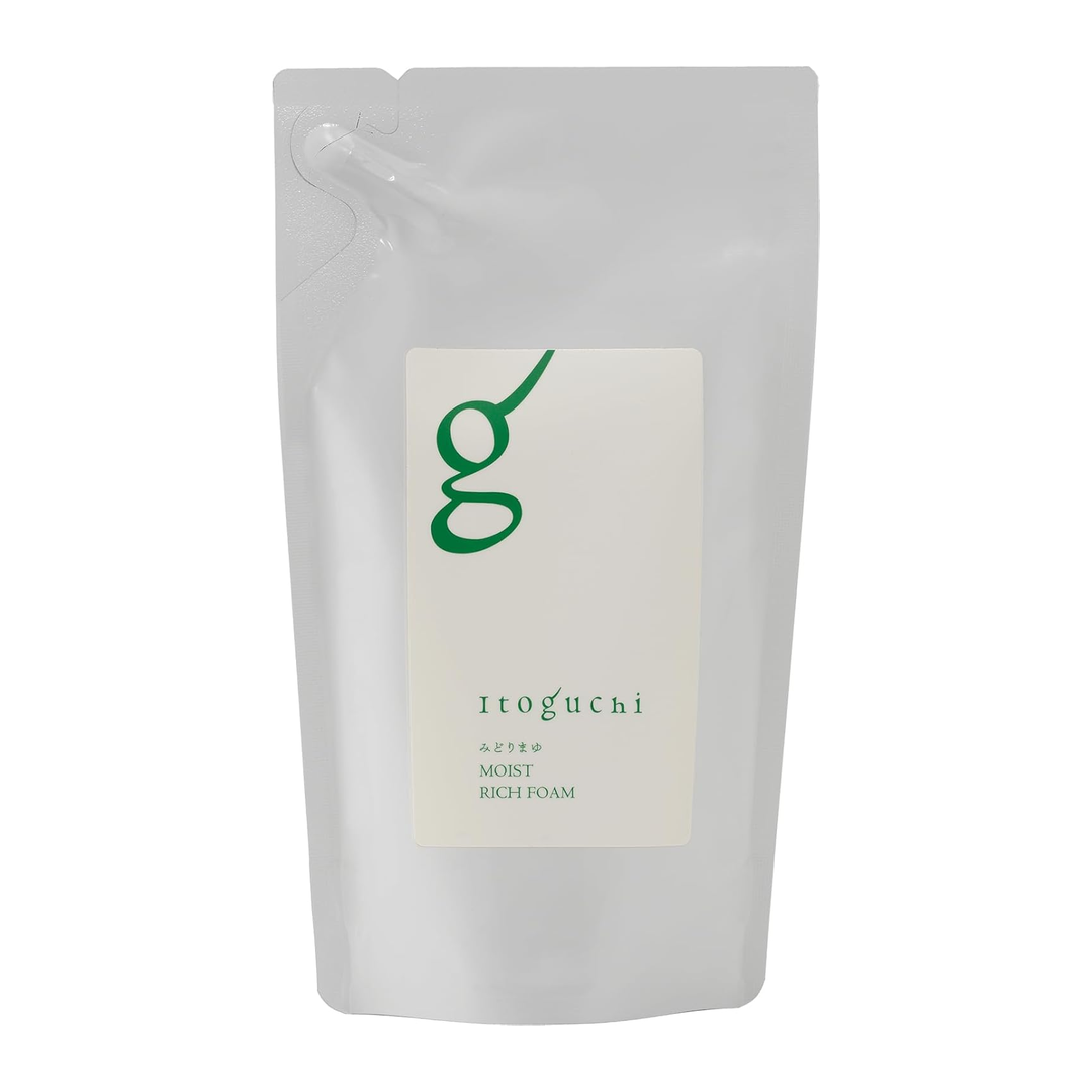 Japan Brand Sabonete Facial 150ml