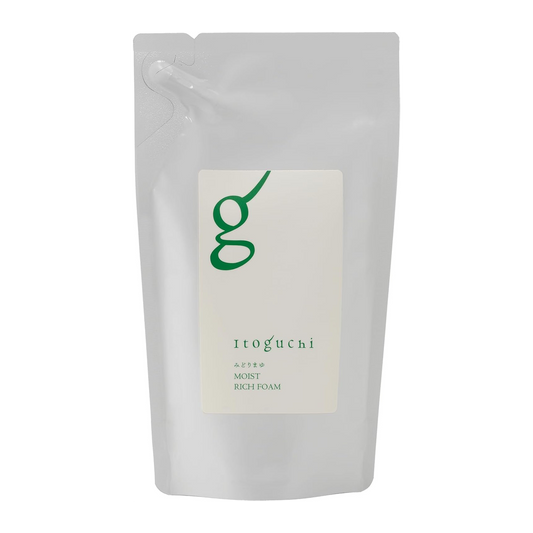 Japan Brand Sabonete Facial 150ml