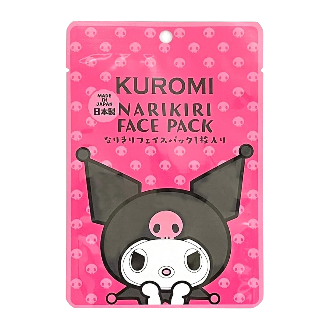 Asunaro Sha Mascara Facial 50g