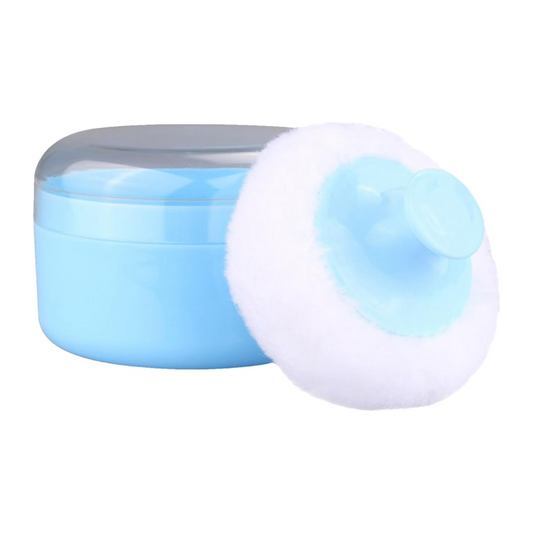 Bebiipaudaa Base Facial