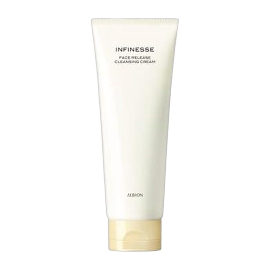 Albion Demaquilante 170g