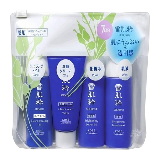 Kose Produto de Beleza 2kg