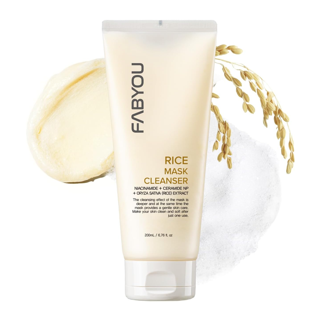 Japan Brand Sabonete Facial 200ml