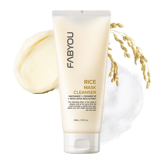 Japan Brand Sabonete Facial 200ml