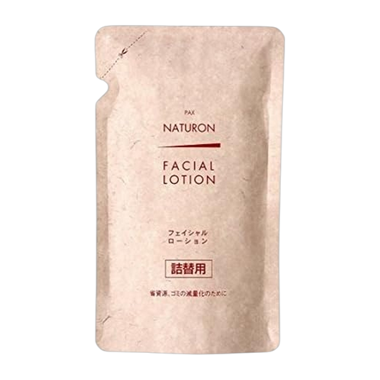 Taiyouyushi Locao 100ml