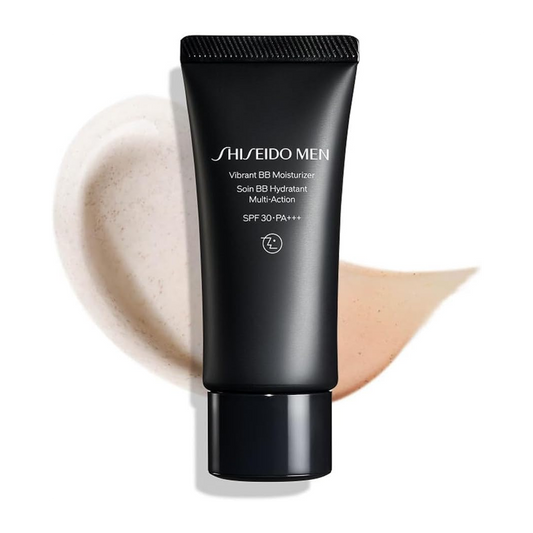 Shiseido Creme Facial 60g