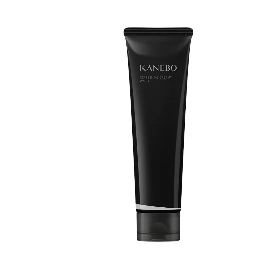 Kanebo Sabonete Facial 130g