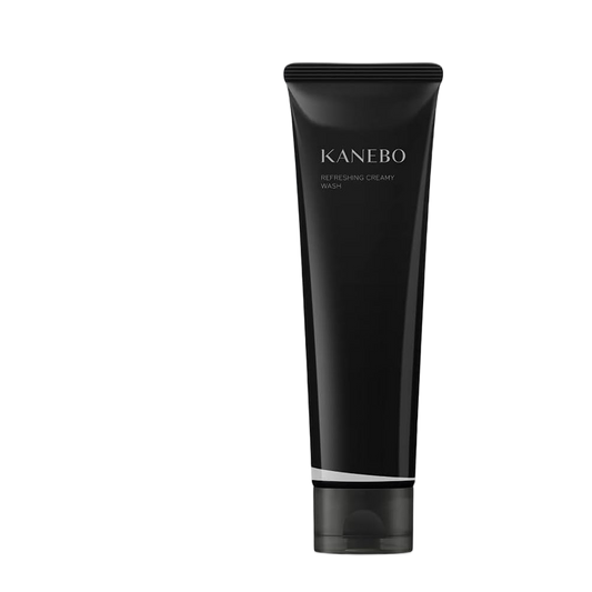 Kanebo Sabonete Facial 130g