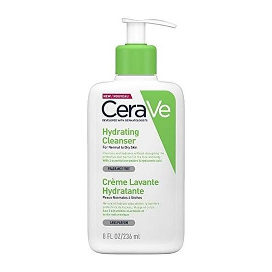 CeraVe Produto de Beleza