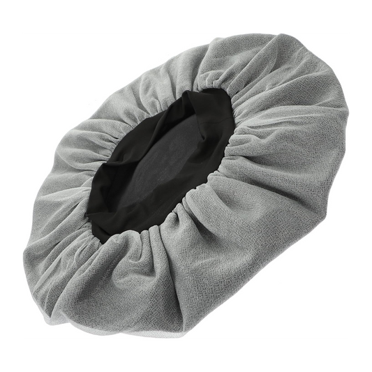 Ryoukan Touca de Cabelo