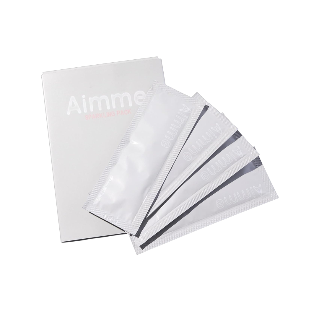 Aimme Mascara Facial 70g