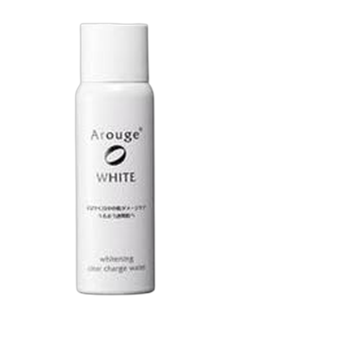 Zenyaku Kougyou Produto de Beleza