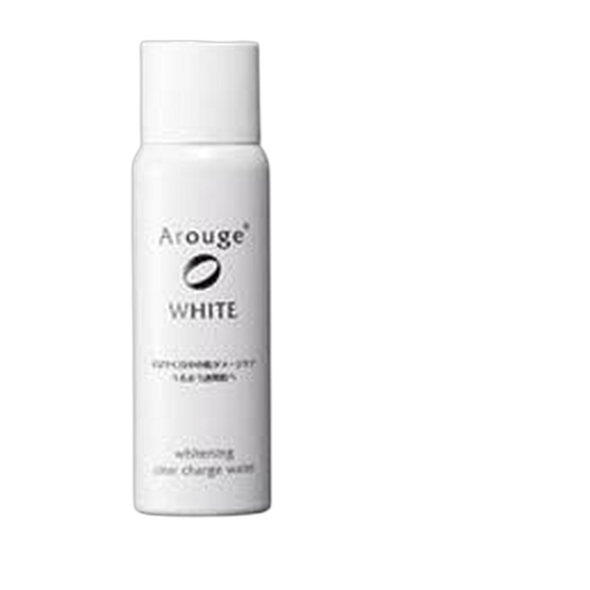 Zenyaku Kougyou Produto de Beleza