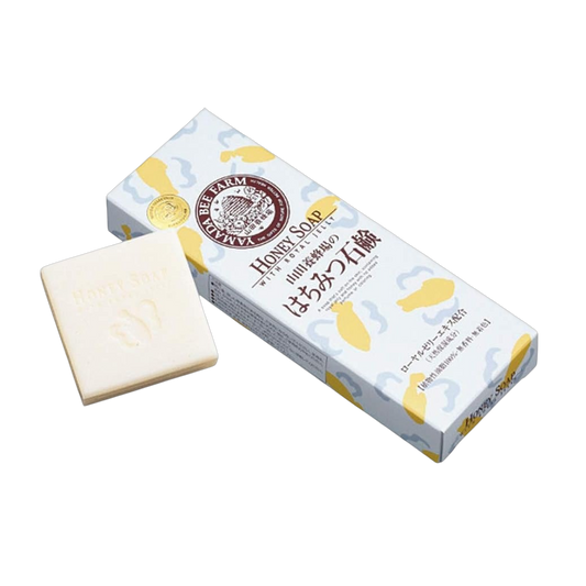 Yamada Youhou Ba Produto de Beleza 60g