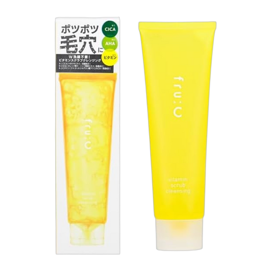 Japan Brand Demaquilante