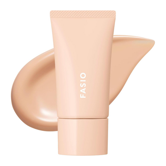 FASIO Base 30g