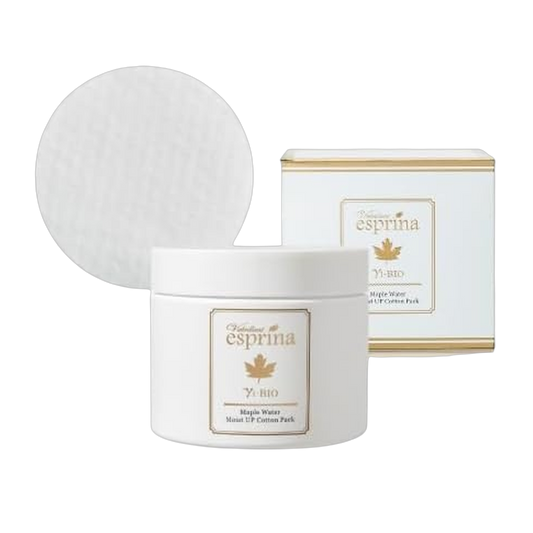 Japan Brand Mascara Facial