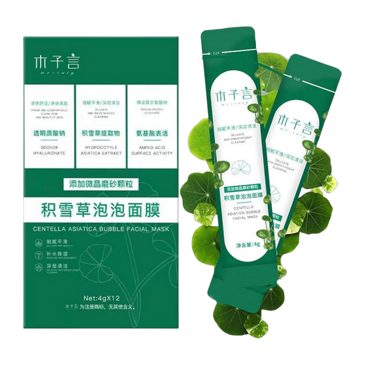 XUANOCHENG Produto de Beleza 100g