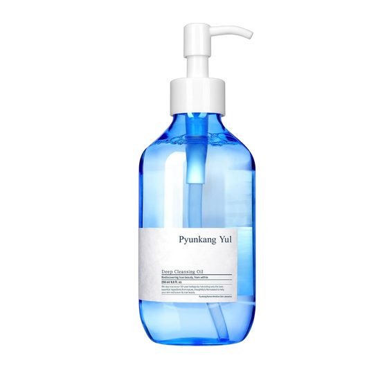 Pyunkang Yul Oleo Demaquilante 290ml
