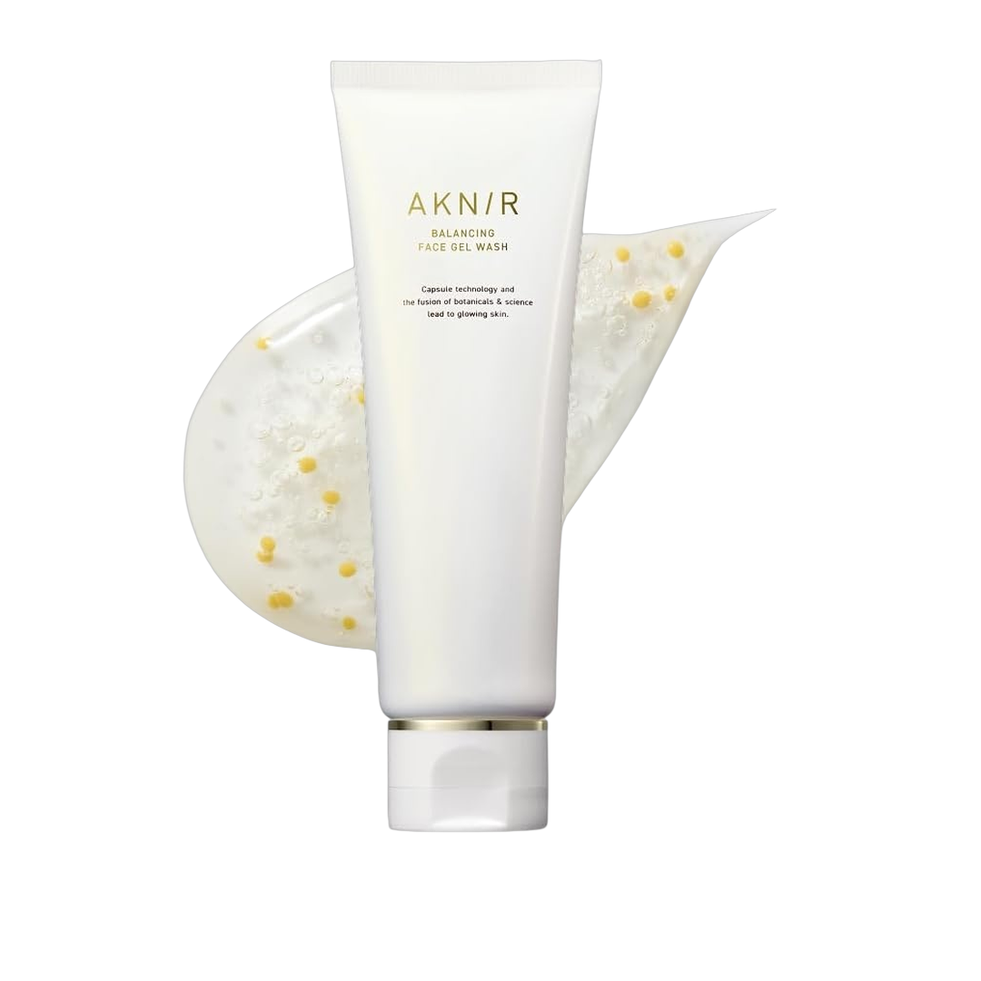 AKNIR Produto de Beleza 550g