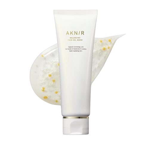 AKNIR Produto de Beleza 550g