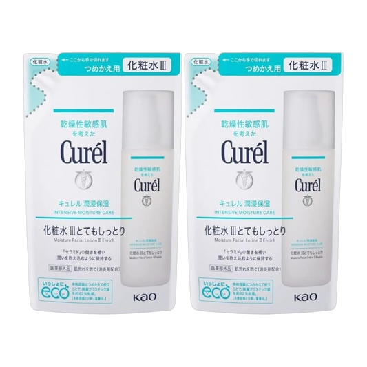 Japan Brand Locao 130ml