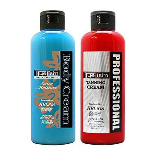 TrueLism Creme Facial 140ml