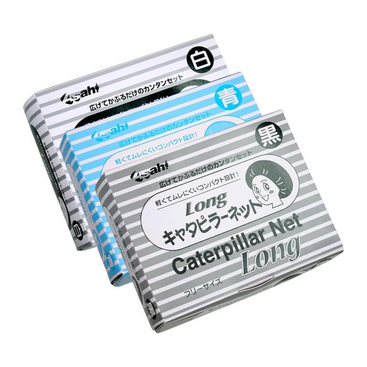 Heanetto Faixa de Cabelo