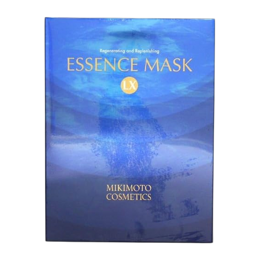 Mikimoto Keshouhin Serum 150g