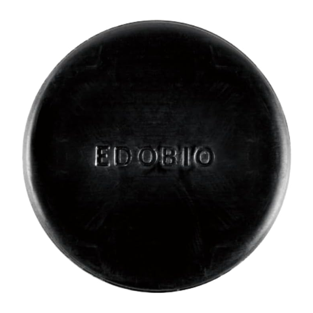EDOBIO Sabonete Facial 70g