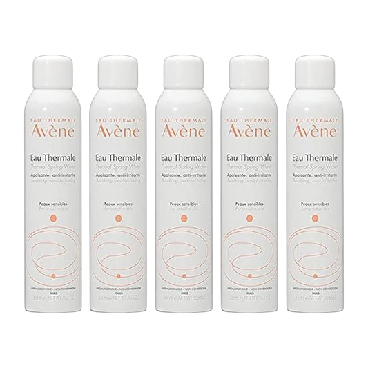 Avene Produto de Beleza