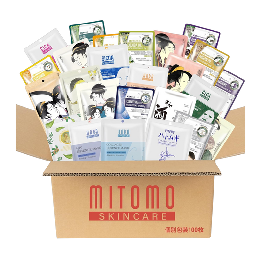 §ＭＩＴＯＭＯ＼Ｍ＼ＢＥＡＵＴＩＦＵＬ＼ＦＲＩＥＮＤＳ∞ｍＩＴＯｍＯ Mascara Facial em Folha 32kg